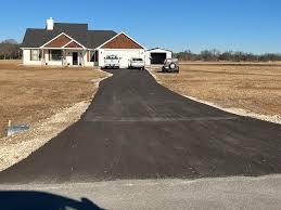 Reliable Belvidere, NJ Driveway Paving Services Solutions